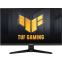 écran ASUS 24" VG249QM1A TUF Gaming