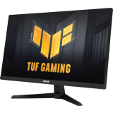 écran ASUS 24" VG249QM1A TUF Gaming