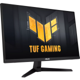 écran ASUS 24" VG249QM1A TUF Gaming