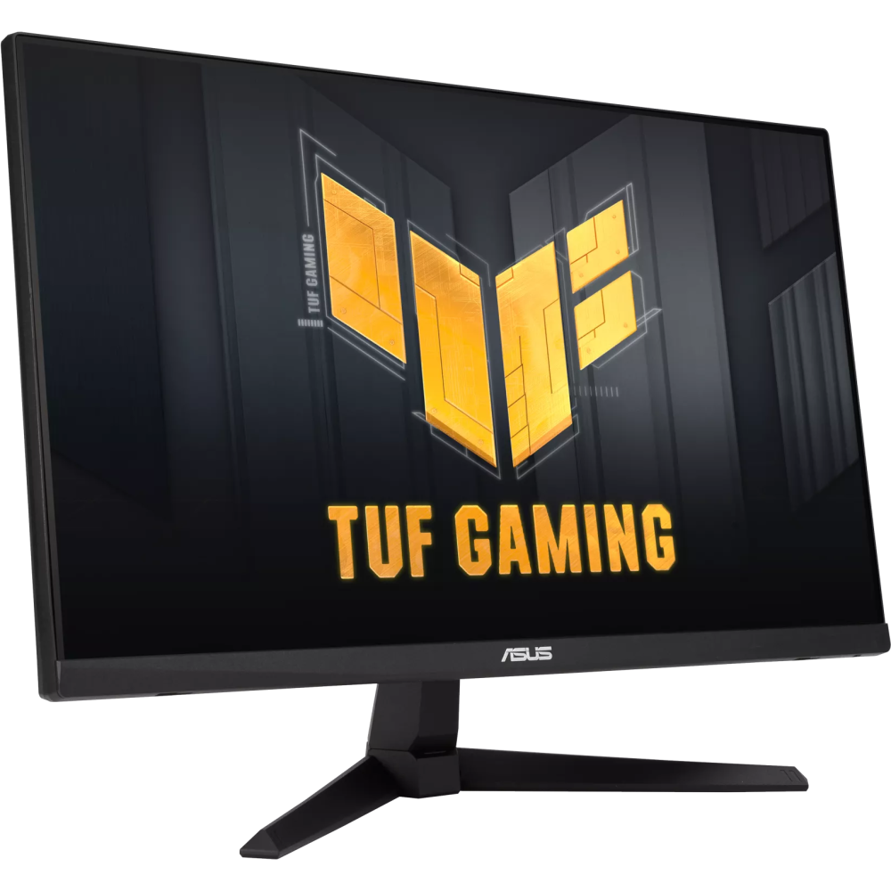 écran ASUS 24" VG249QM1A TUF Gaming - photo 3