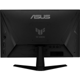écran ASUS 24" VG249QM1A TUF Gaming
