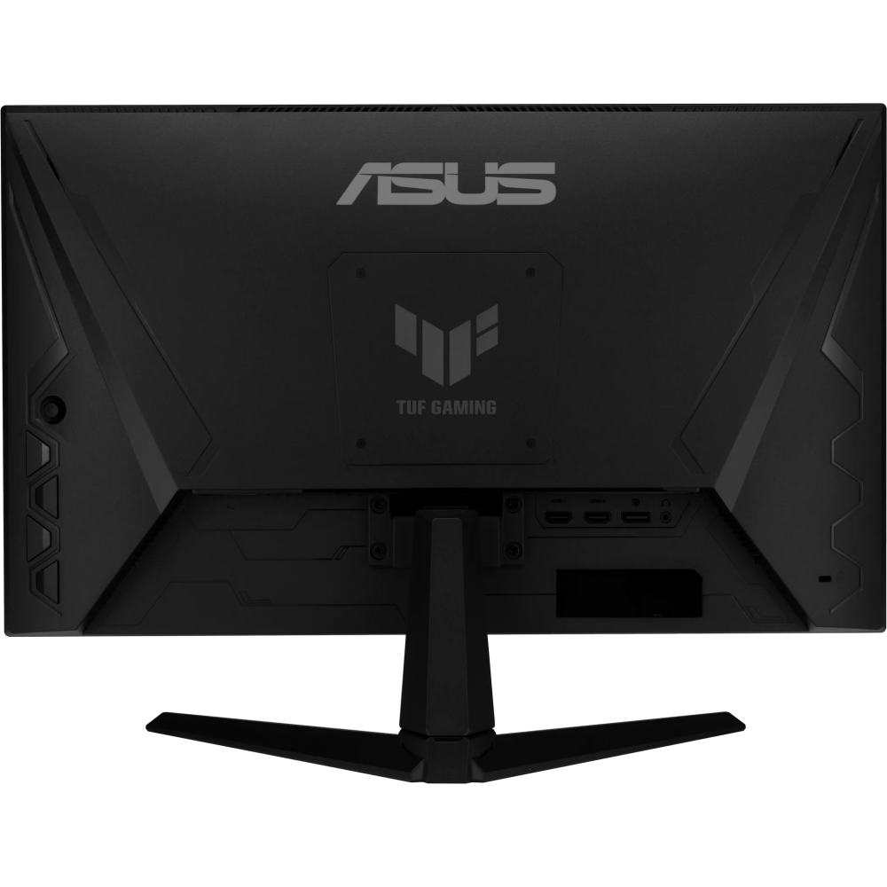 écran ASUS 24" VG249QM1A TUF Gaming - photo 4