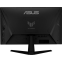 écran ASUS 24" VG249QM1A TUF Gaming - photo 4