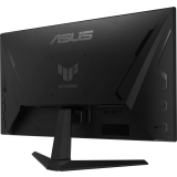 écran ASUS 24" VG249QM1A TUF Gaming
