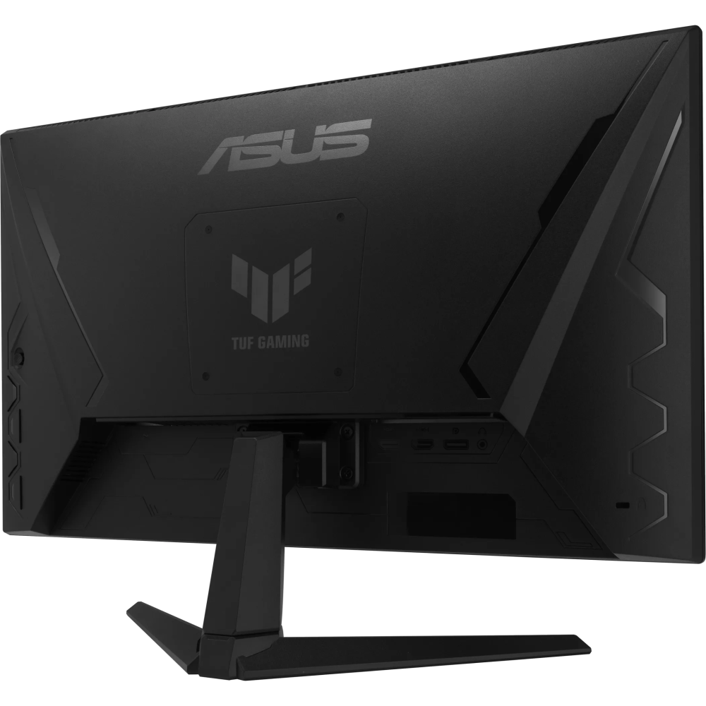 écran ASUS 24" VG249QM1A TUF Gaming - photo 5