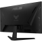 écran ASUS 24" VG249QM1A TUF Gaming - photo 5