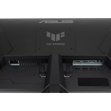 écran ASUS 24" VG249QM1A TUF Gaming