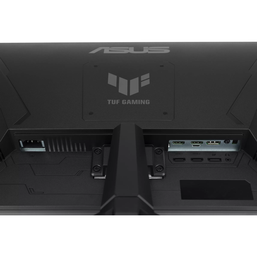 écran ASUS 24" VG249QM1A TUF Gaming - photo 6