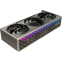 carte graphique AMD Radeon RX 9070 XT Sapphire Nitro+ Crimson Desert Edition OC 16GB (11348-10-20G) - photo 2