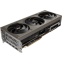 carte graphique AMD Radeon RX 9070 XT Sapphire Nitro+ Crimson Desert Edition OC 16GB (11348-10-20G) - photo 3