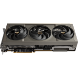 carte graphique AMD Radeon RX 9070 XT Sapphire Nitro+ Crimson Desert Edition OC 16GB (11348-10-20G)