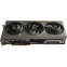 carte graphique AMD Radeon RX 9070 XT Sapphire Nitro+ Crimson Desert Edition OC 16GB (11348-10-20G) - photo 4