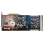 carte graphique AMD Radeon RX 9070 XT Sapphire Nitro+ Crimson Desert Edition OC 16GB (11348-10-20G) - photo 5