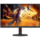 Moniteur AOC 27" Q27G4ZR