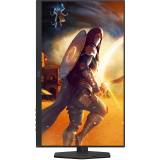 Moniteur AOC 27" Q27G4ZR
