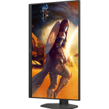 Moniteur AOC 27" Q27G4ZR