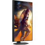 Moniteur AOC 27" Q27G4ZR