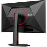 Moniteur AOC 27" Q27G4ZR
