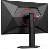 Moniteur AOC 27" Q27G4ZR