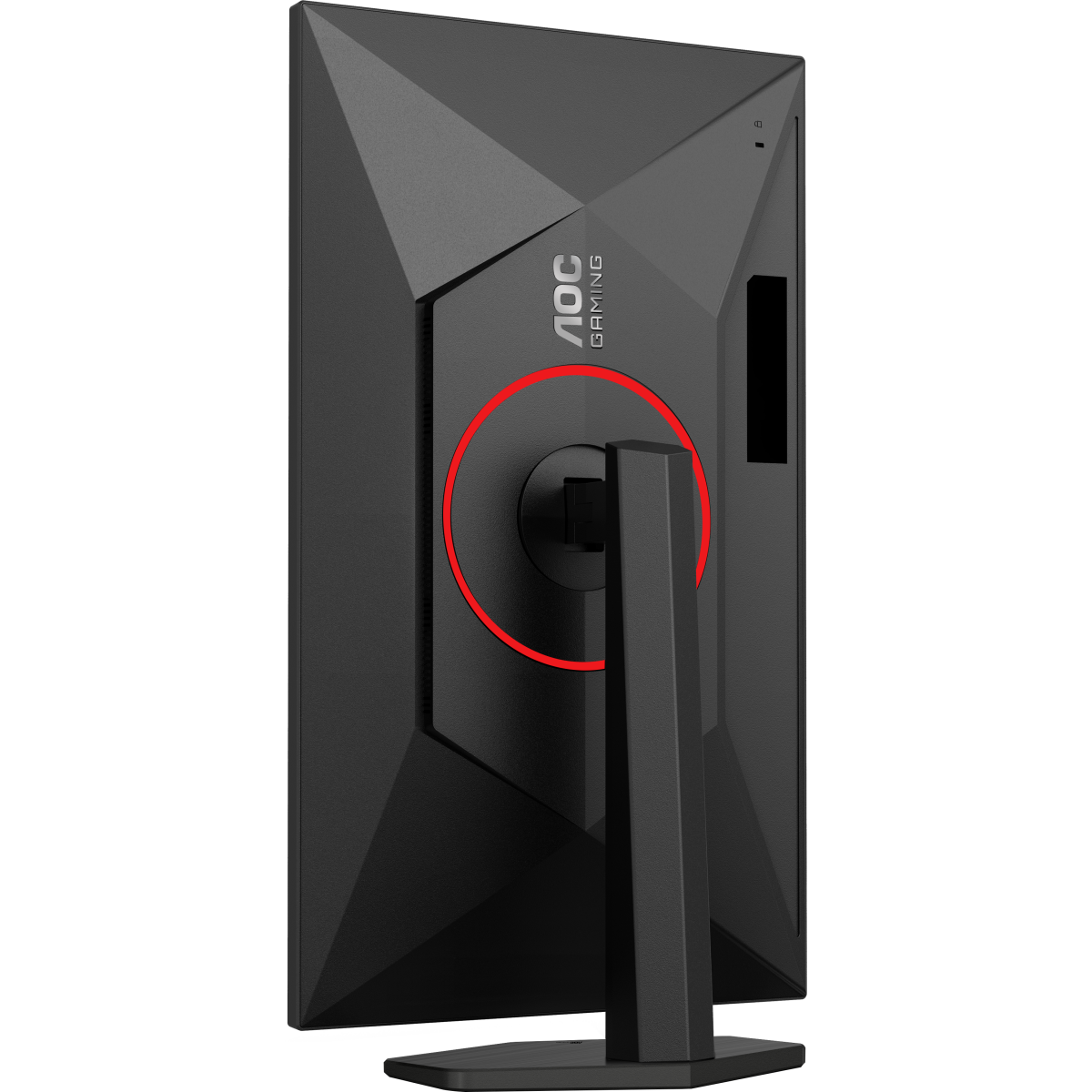 Moniteur AOC 27" Q27G4ZR - photo 14