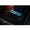 Mémoire vive 32GB DDR5 6000MHz Kingston Fury Beast RGB (KF560C36BBE2AK2-32) (2x16GB KIT) - photo 5