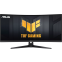 Écran ASUS 34" VG34VQ3B TUF Gaming