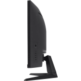 Écran ASUS 34" VG34VQ3B TUF Gaming