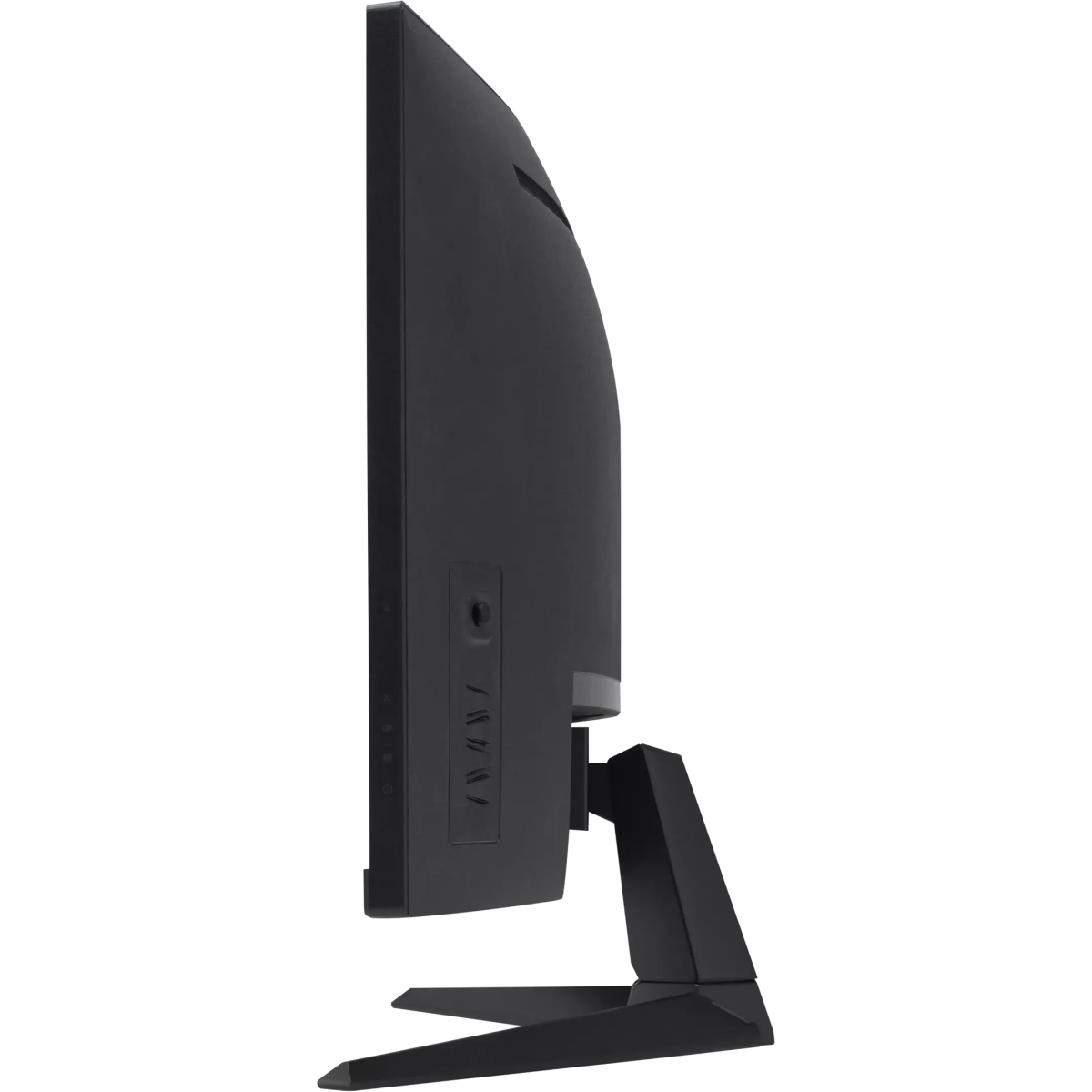 Écran ASUS 34" VG34VQ3B TUF Gaming - photo 4