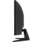 Écran ASUS 34" VG34VQ3B TUF Gaming - photo 4