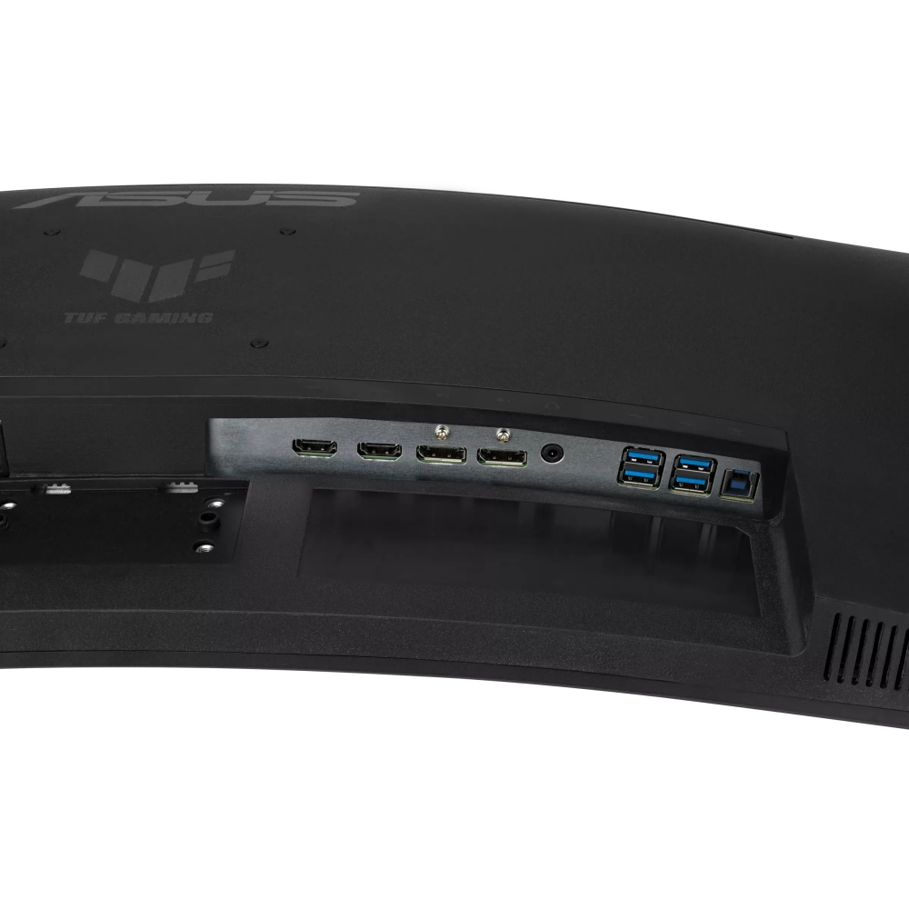 Écran ASUS 34" VG34VQ3B TUF Gaming - photo 5