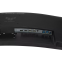 Écran ASUS 34" VG34VQ3B TUF Gaming - photo 5
