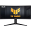 moniteur ASUS 34" VG34VQL3A TUF Gaming