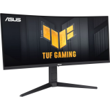 moniteur ASUS 34" VG34VQL3A TUF Gaming