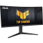 moniteur ASUS 34" VG34VQL3A TUF Gaming - photo 2