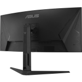 moniteur ASUS 34" VG34VQL3A TUF Gaming