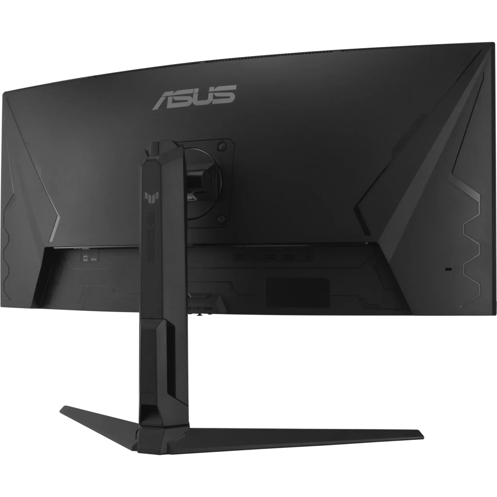 moniteur ASUS 34" VG34VQL3A TUF Gaming - photo 4