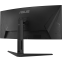 moniteur ASUS 34" VG34VQL3A TUF Gaming - photo 4