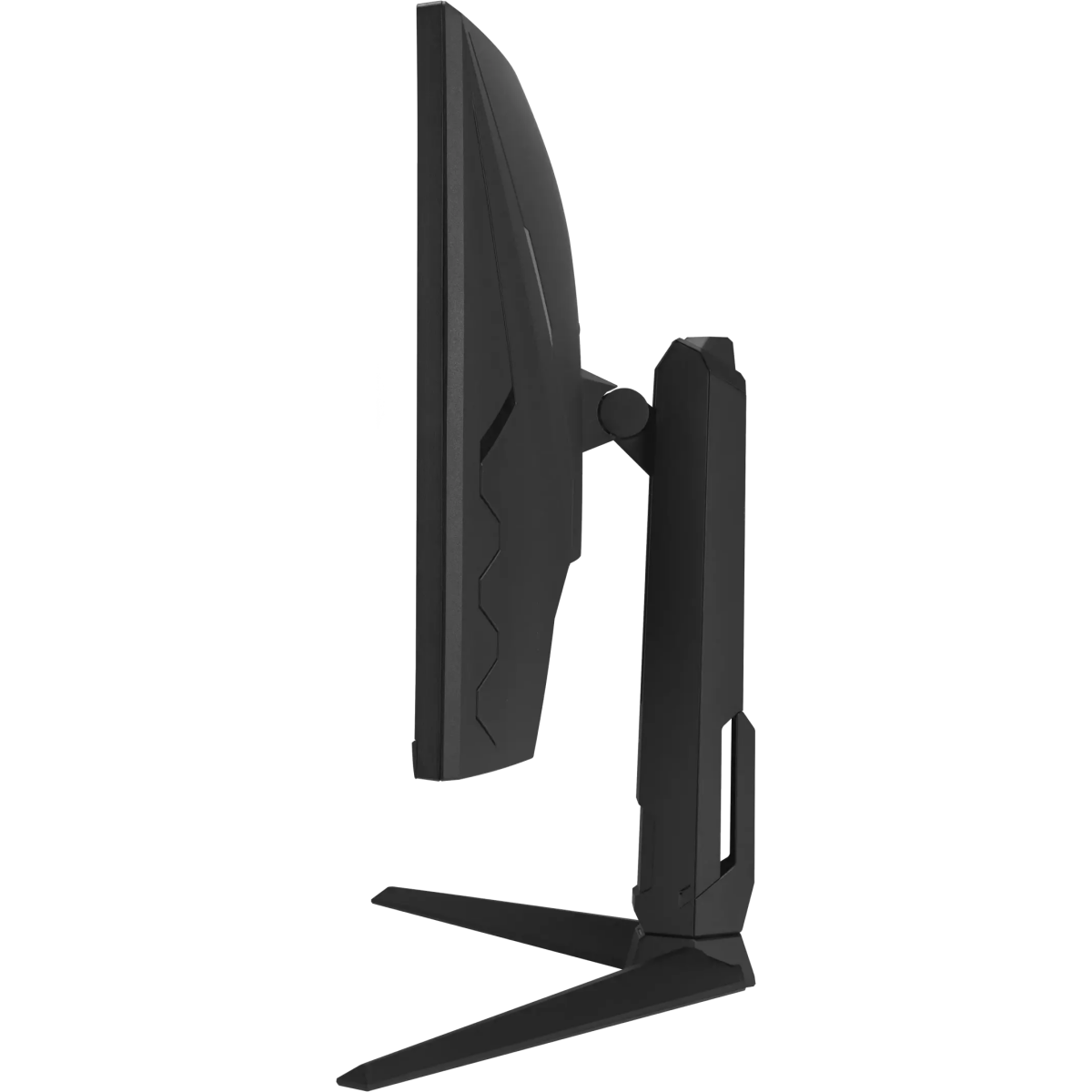 moniteur ASUS 34" VG34VQL3A TUF Gaming - photo 5