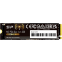 SSD interne 2TB Silicon Power US75 (SP02KGBP44US7505) - photo 4