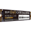 SSD interne 2TB Silicon Power US75 (SP02KGBP44US7505)