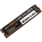 SSD interne 2TB Silicon Power US75 (SP02KGBP44US7505) - photo 2