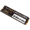 SSD interne 2TB Silicon Power US75 (SP02KGBP44US7505) - photo 3
