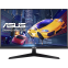 Écran ASUS 24" VY249HGE