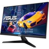 Écran ASUS 24" VY249HGE