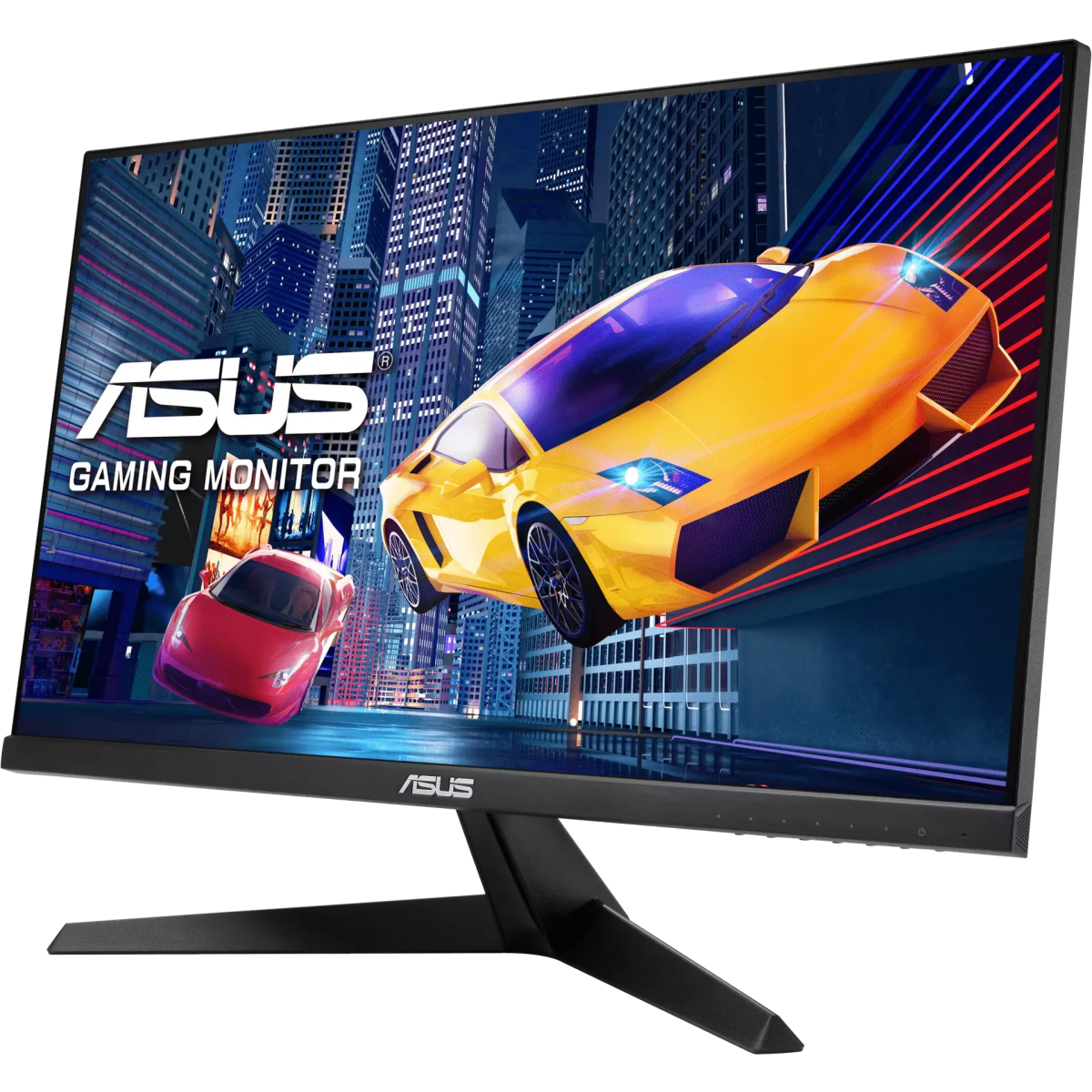 Écran ASUS 24" VY249HGE - photo 2