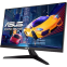 Écran ASUS 24" VY249HGE - photo 2