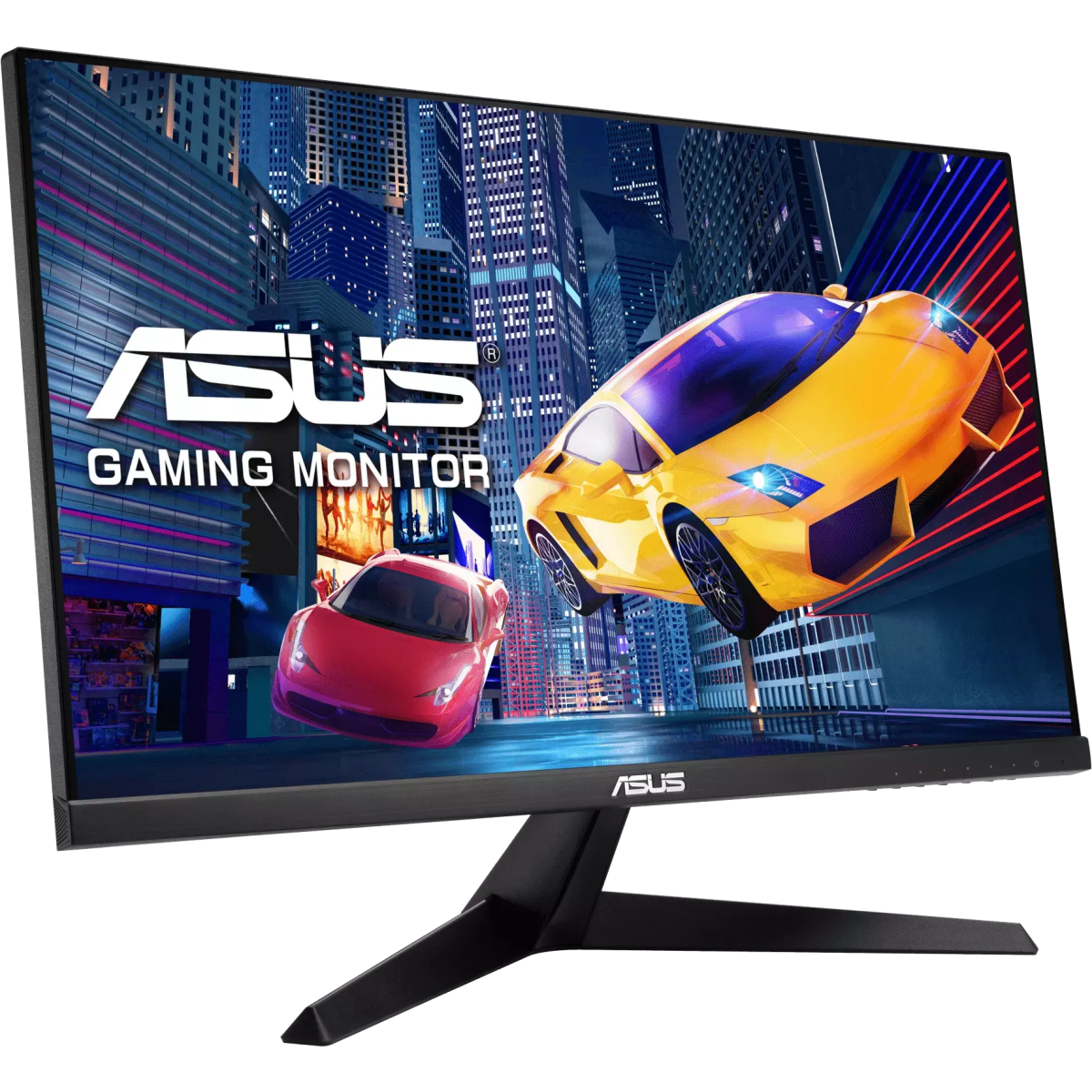 Écran ASUS 24" VY249HGE - photo 3