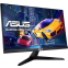 Écran ASUS 24" VY249HGE - photo 3