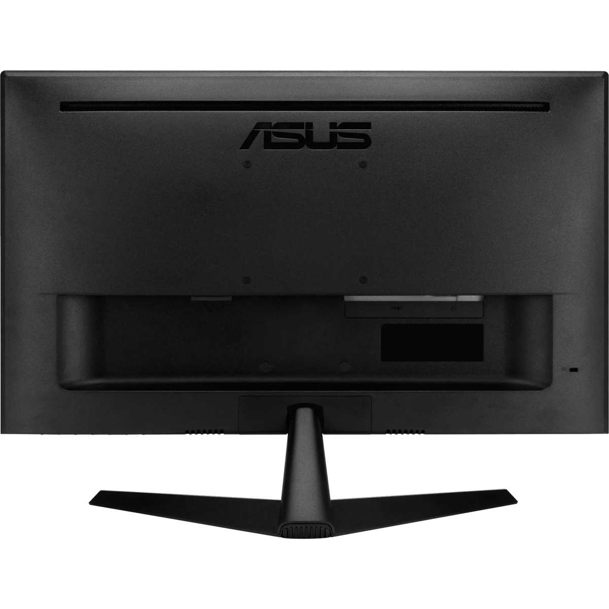 Écran ASUS 24" VY249HGE - photo 4