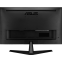 Écran ASUS 24" VY249HGE - photo 4